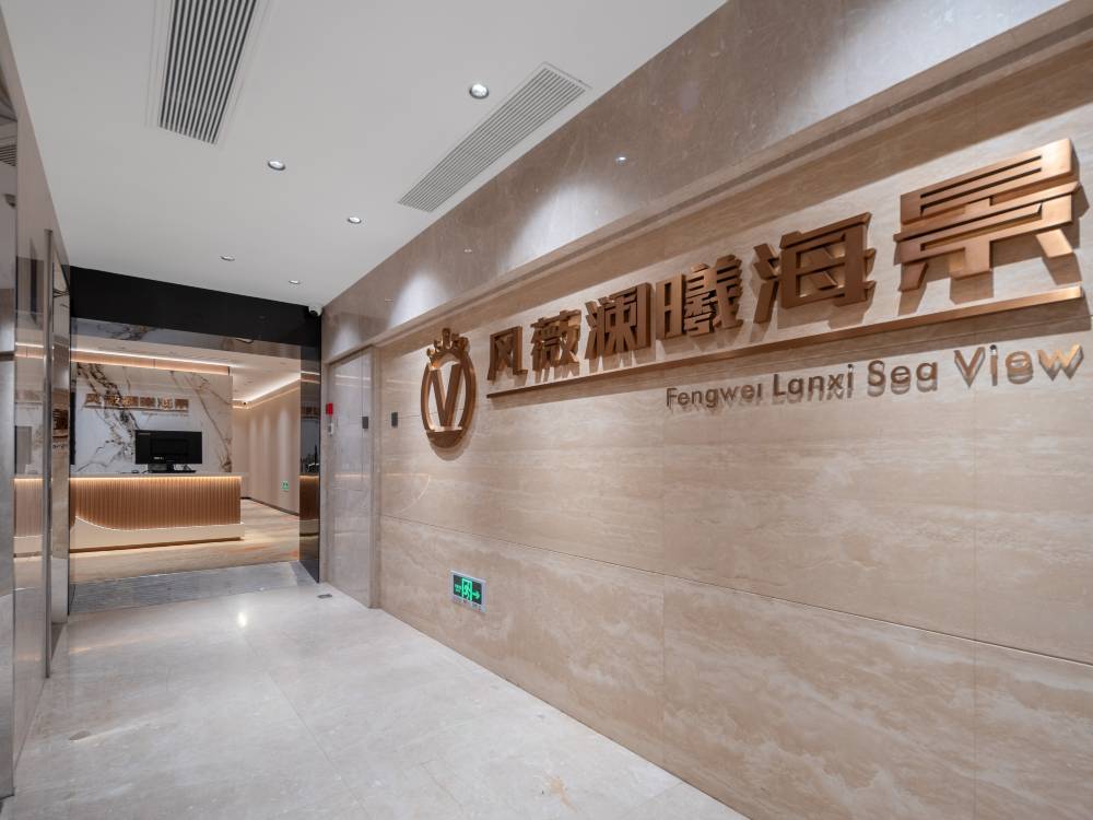飯店圖片