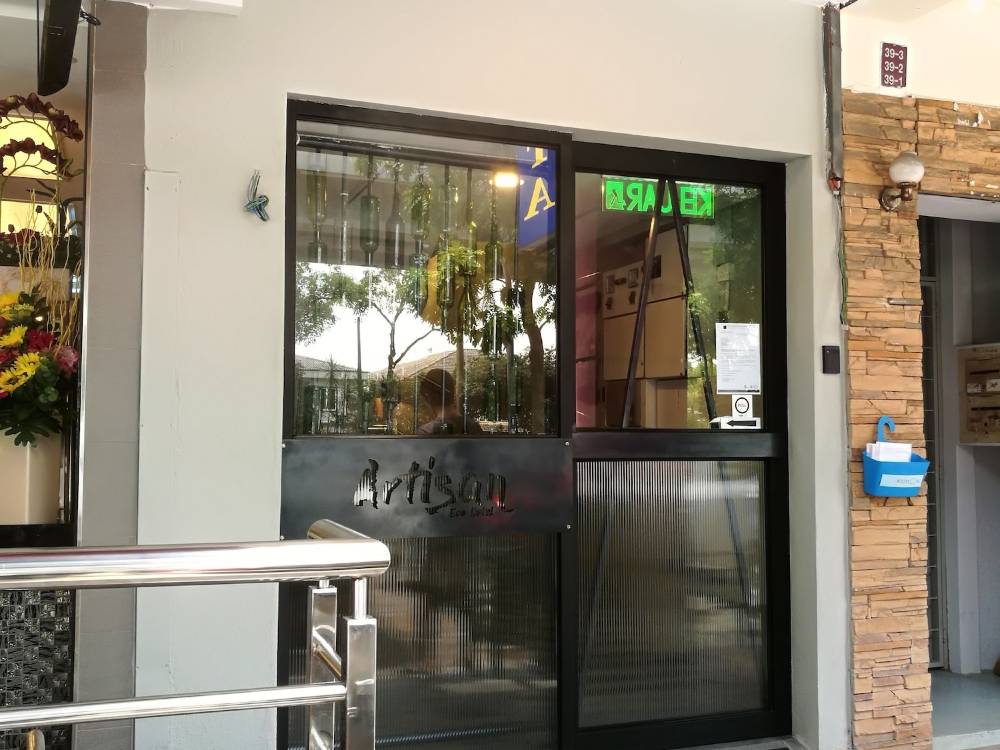 飯店圖片