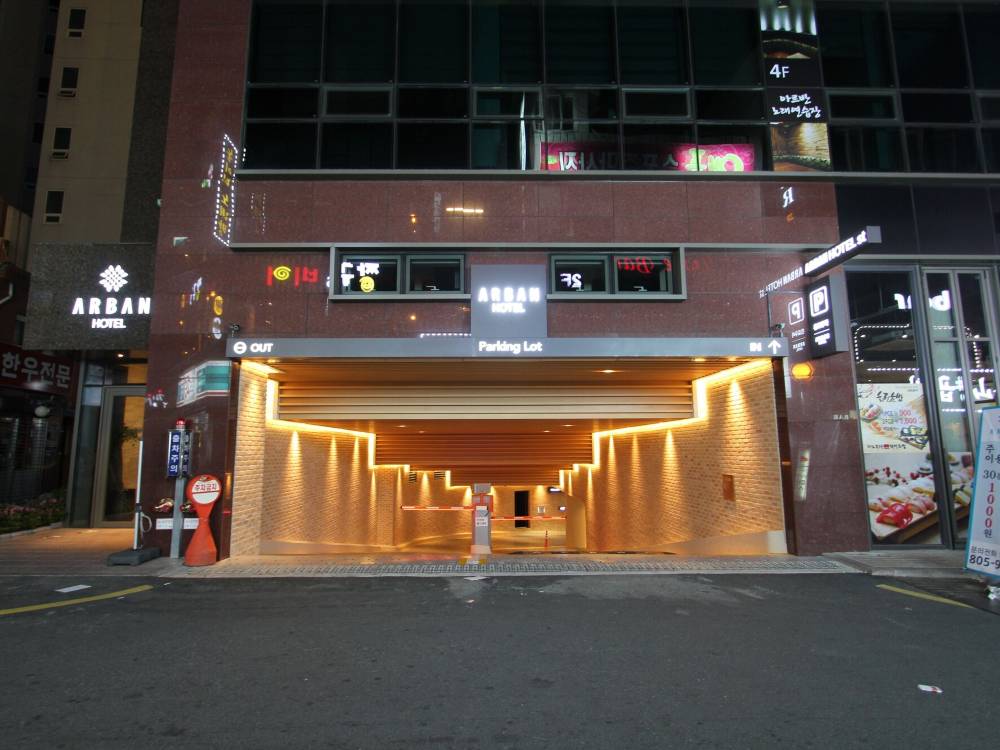 飯店圖片