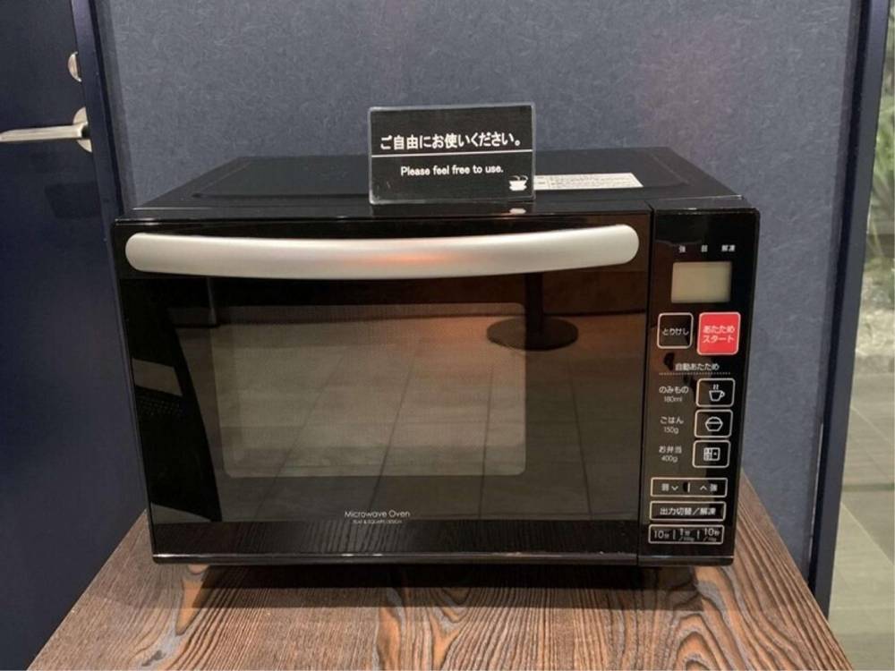 飯店圖片