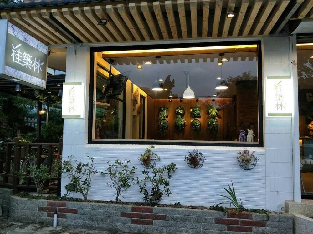 飯店圖片