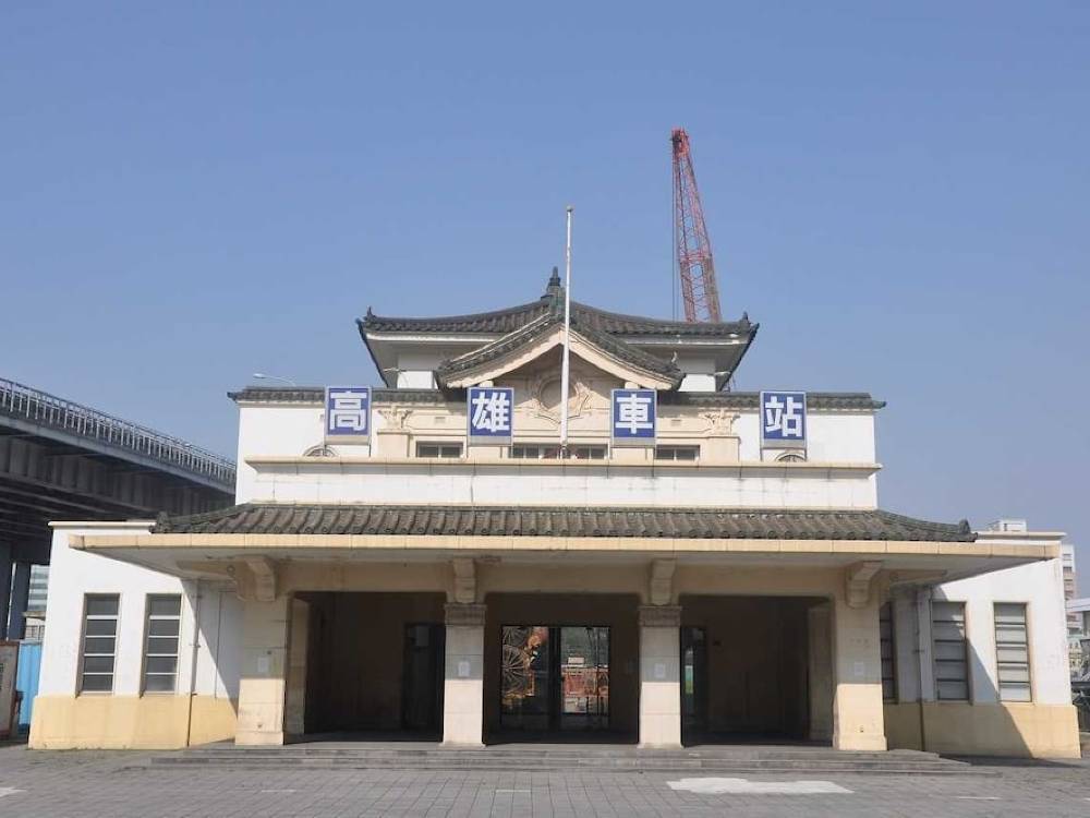飯店圖片
