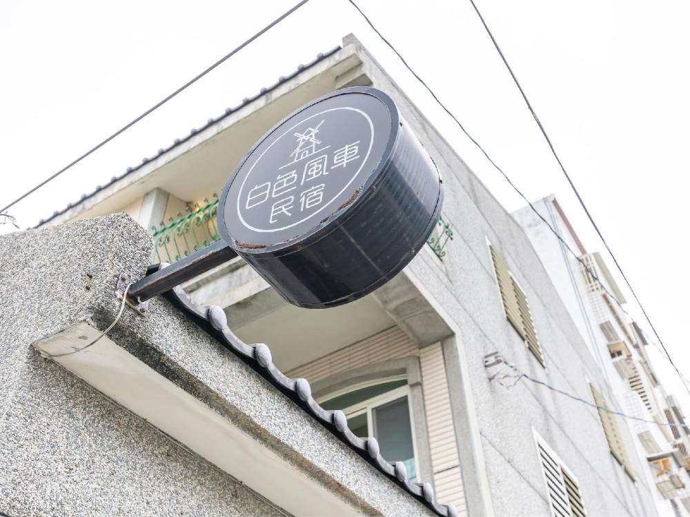 飯店圖片