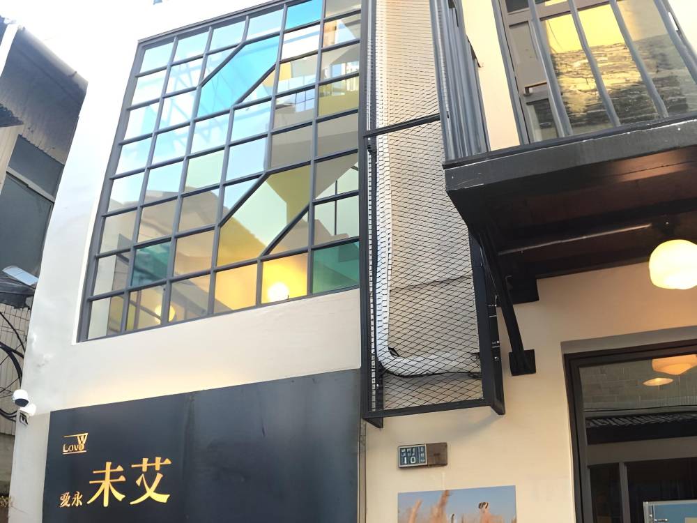 飯店圖片