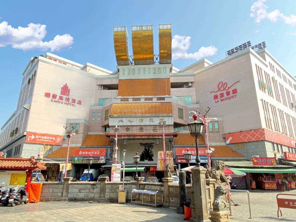 飯店圖片