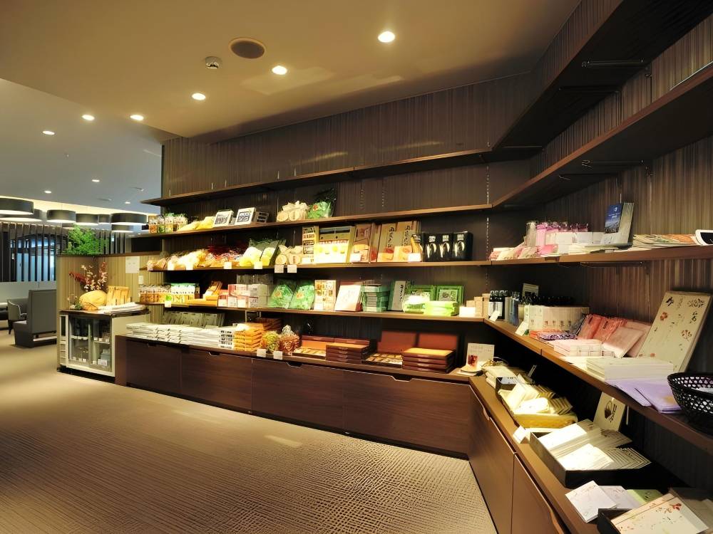 飯店圖片