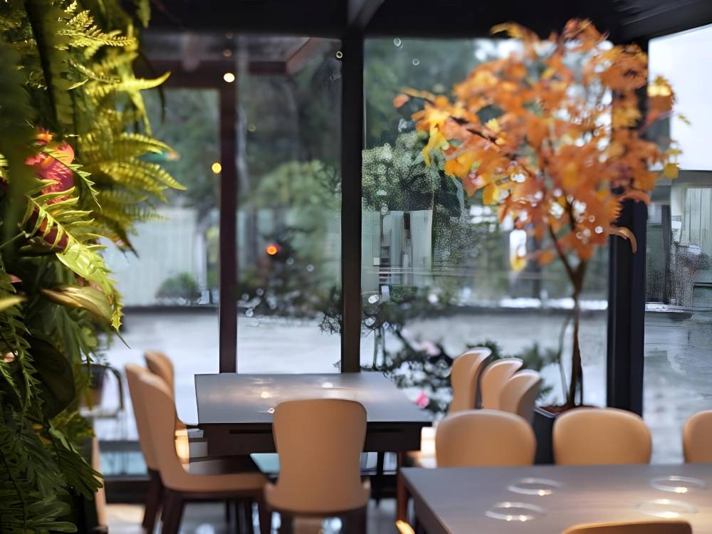 飯店圖片