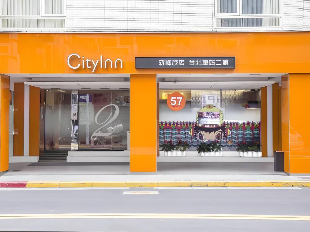 飯店圖片