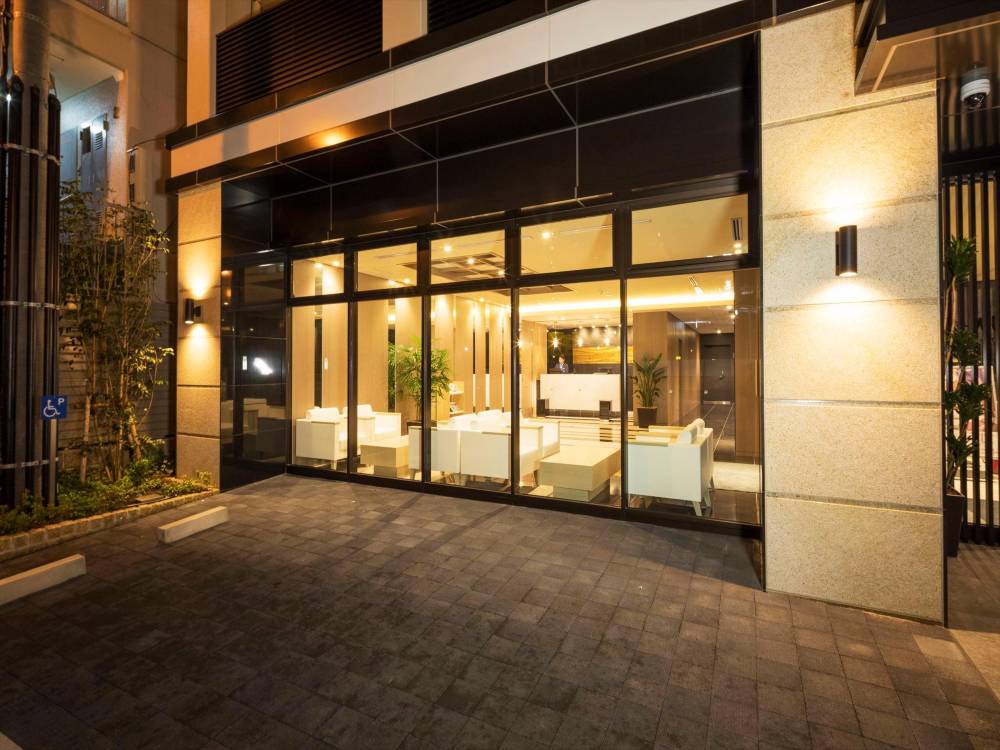 飯店圖片