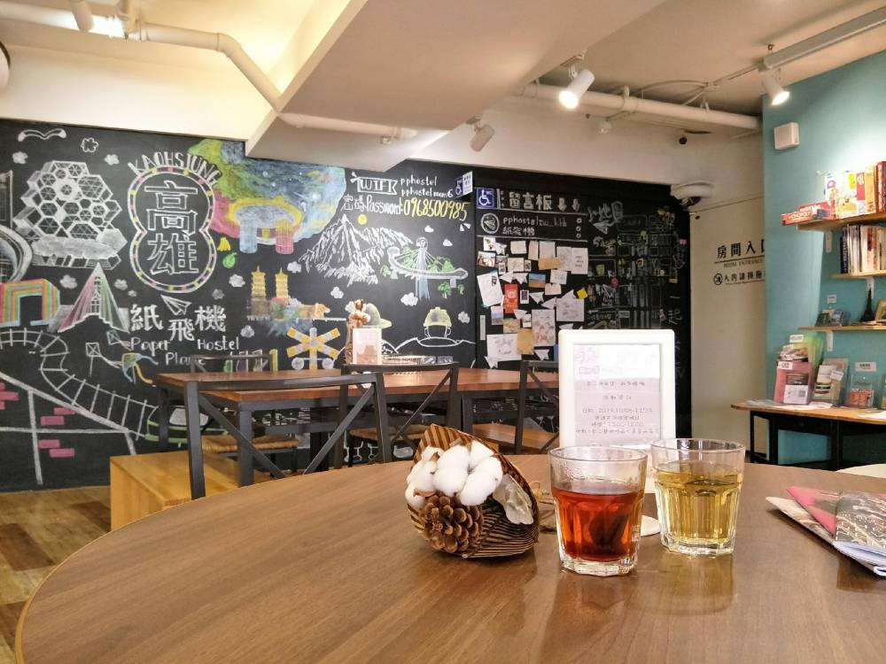 飯店圖片