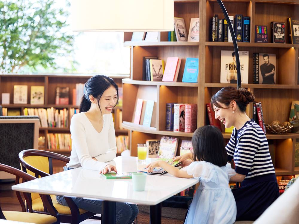 飯店圖片