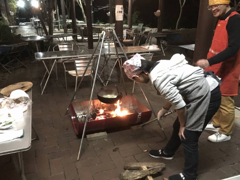 飯店圖片
