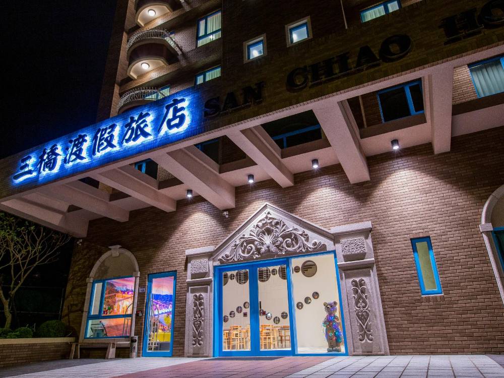 飯店圖片