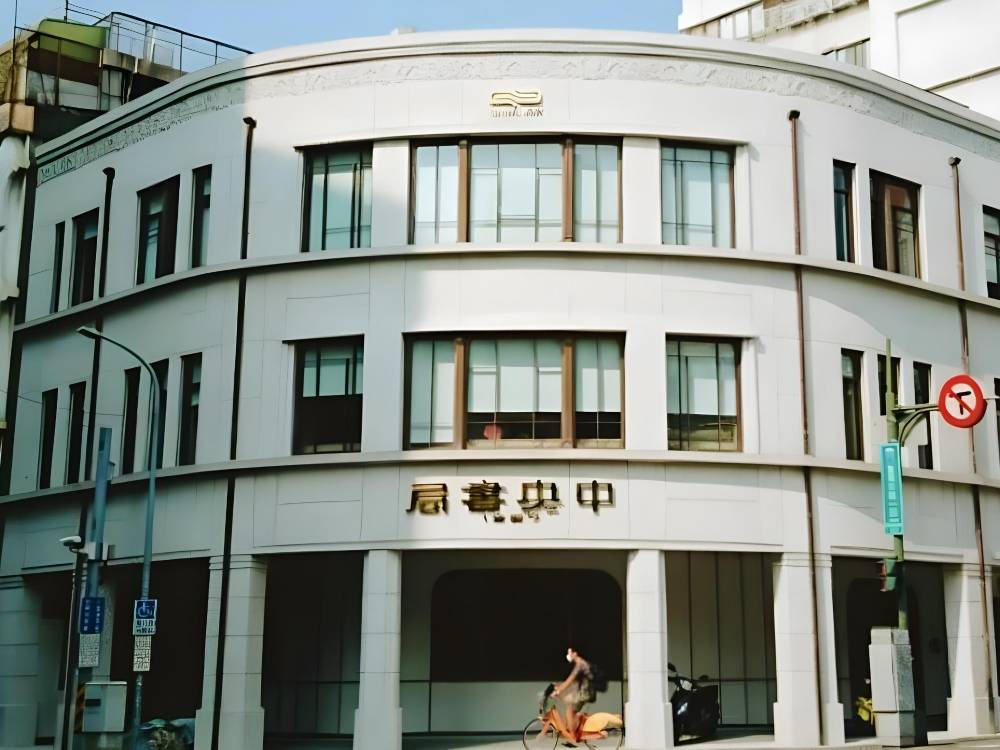 飯店圖片