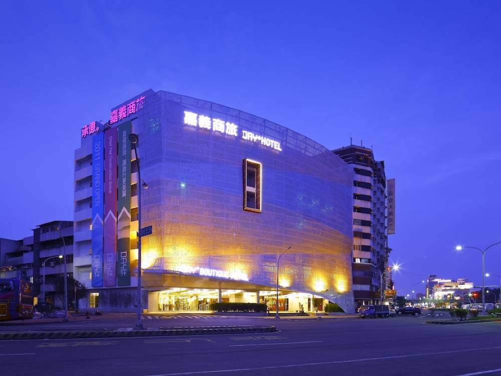 飯店圖片