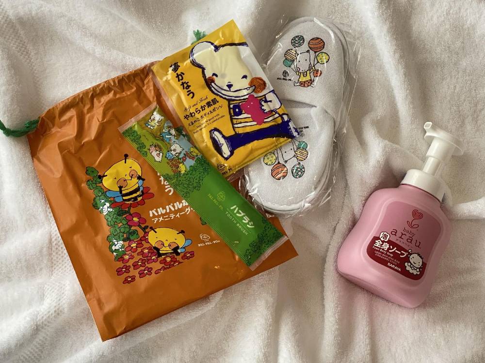 飯店圖片