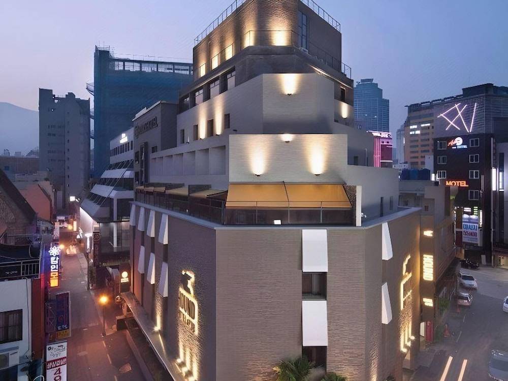 飯店圖片