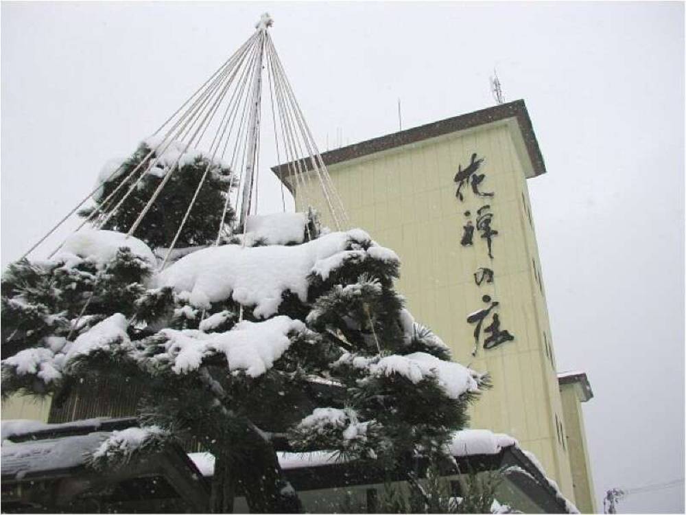 飯店圖片