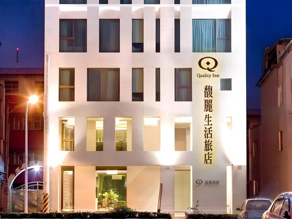 飯店圖片