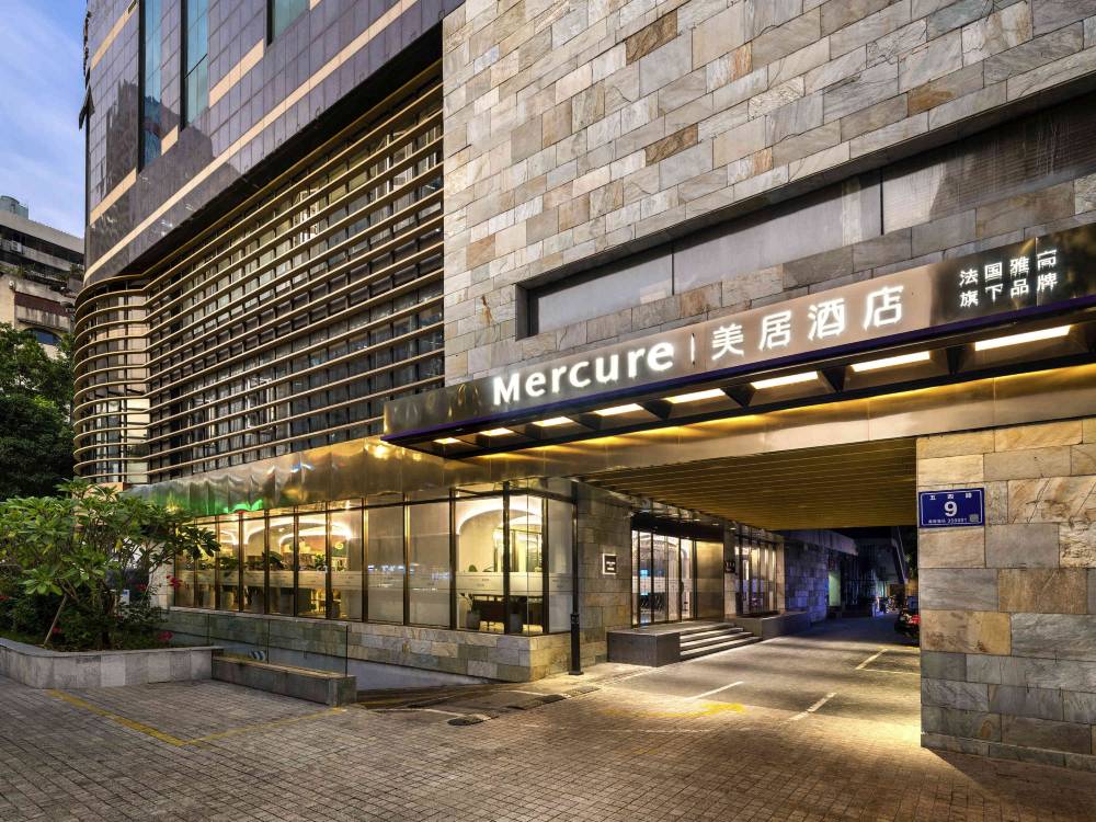 飯店圖片
