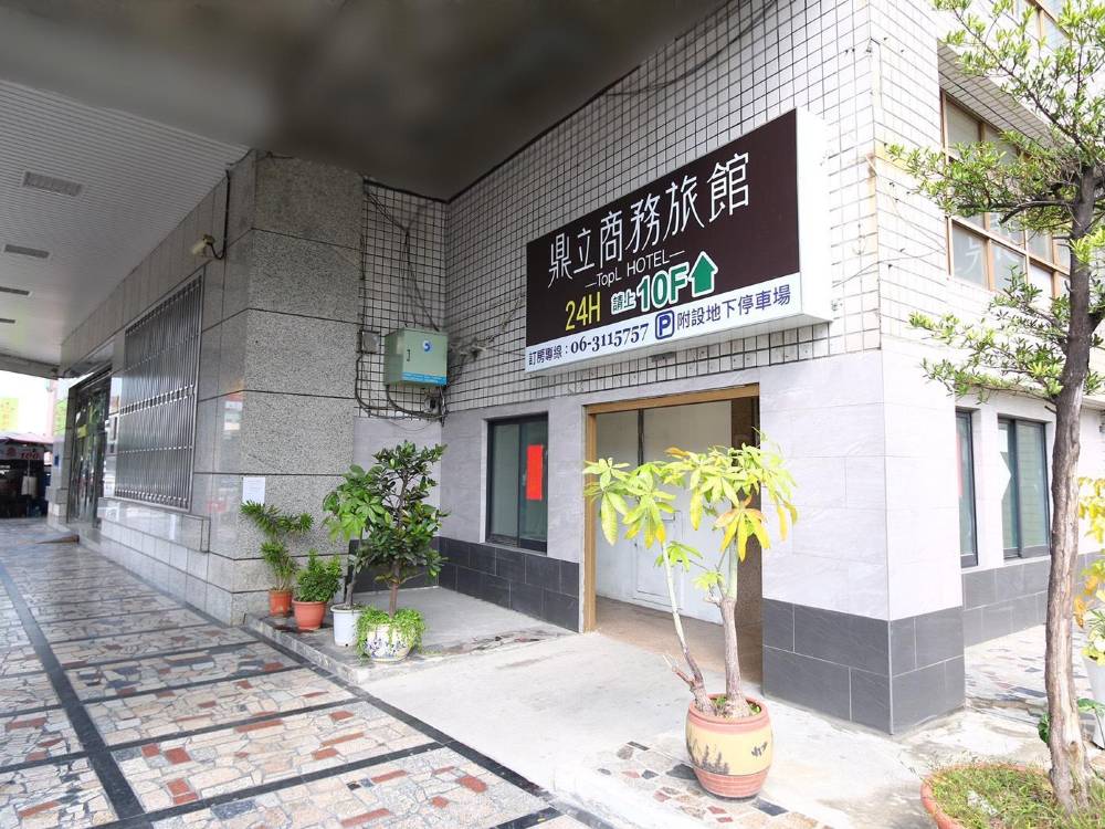 飯店圖片
