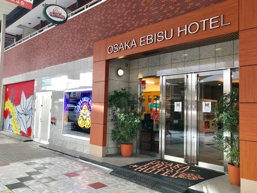 飯店圖片