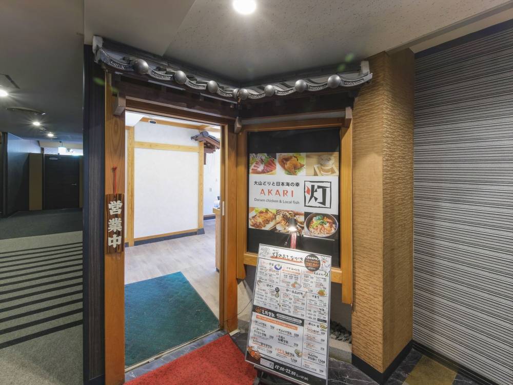 飯店圖片