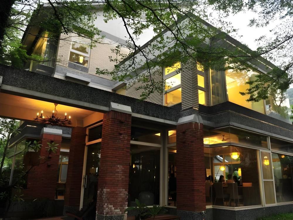 飯店圖片