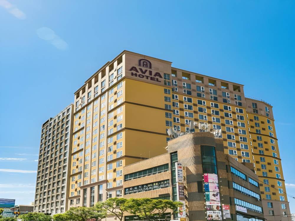飯店圖片