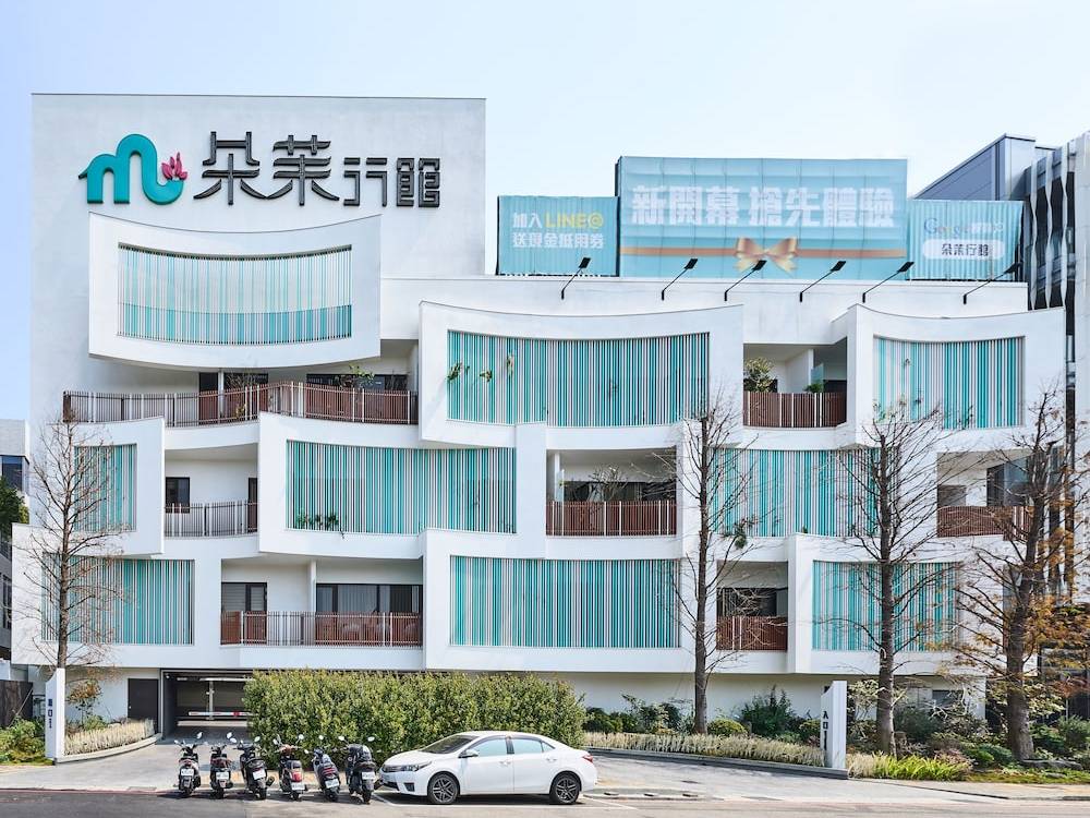 飯店圖片