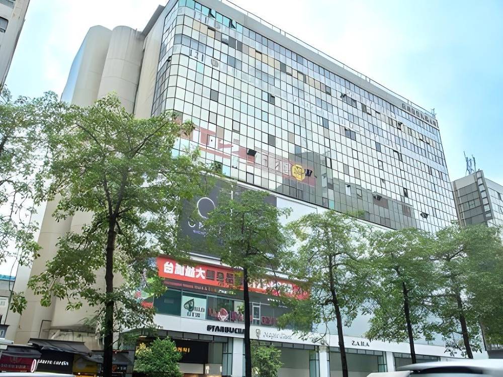 飯店圖片
