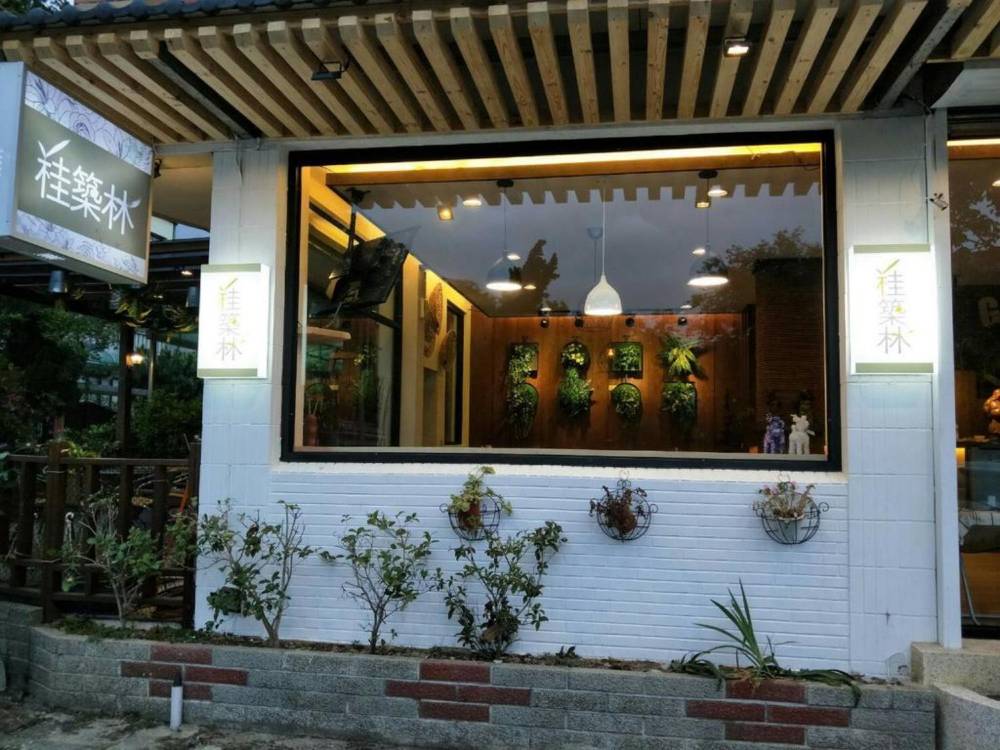 飯店圖片