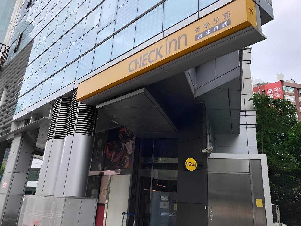 飯店圖片