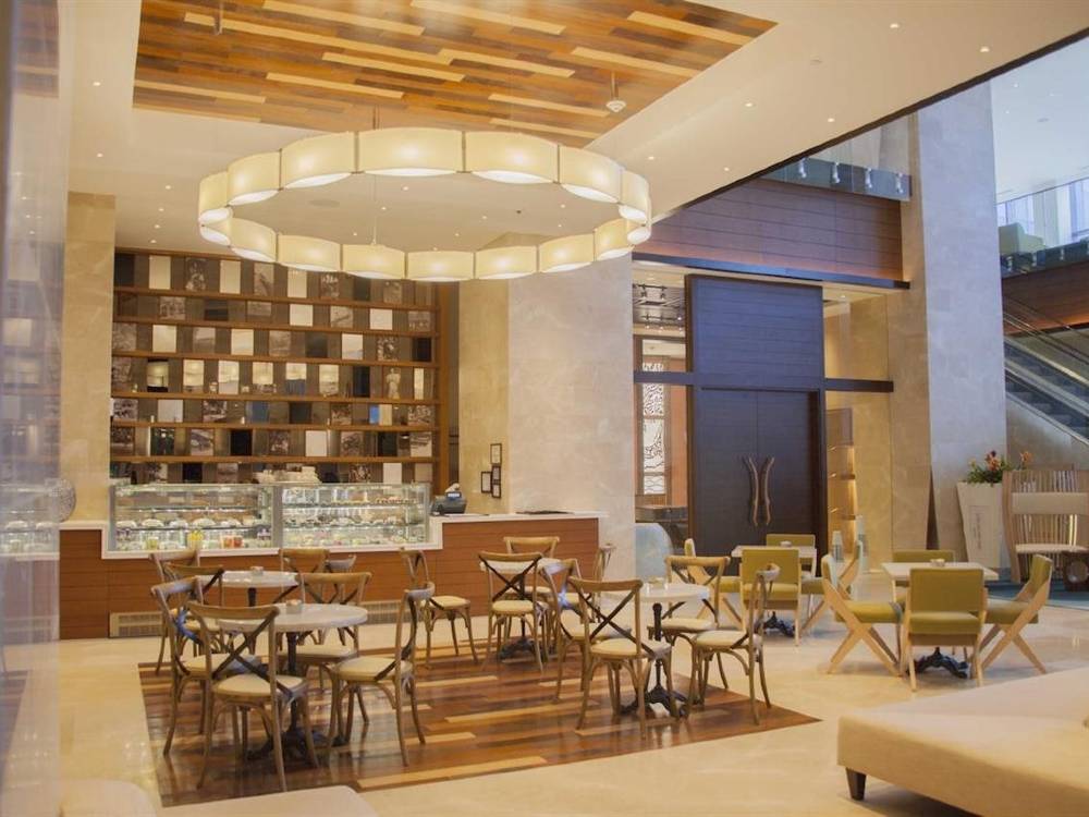 飯店圖片