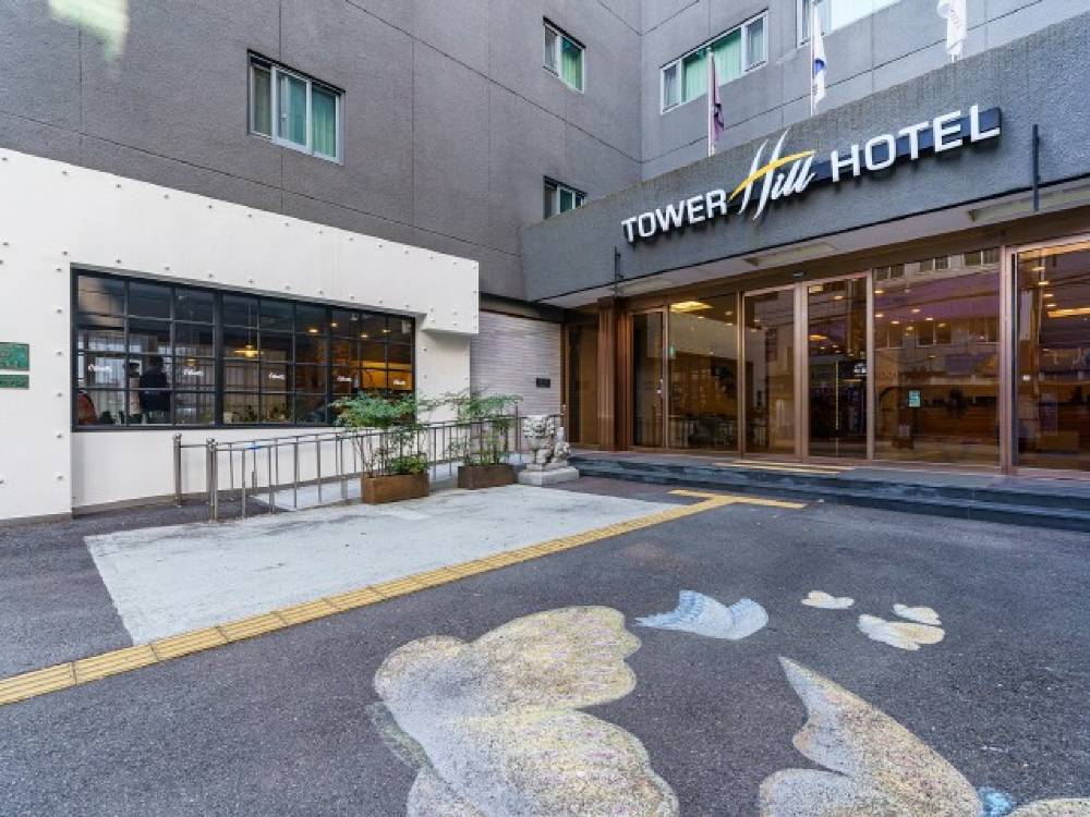 飯店圖片
