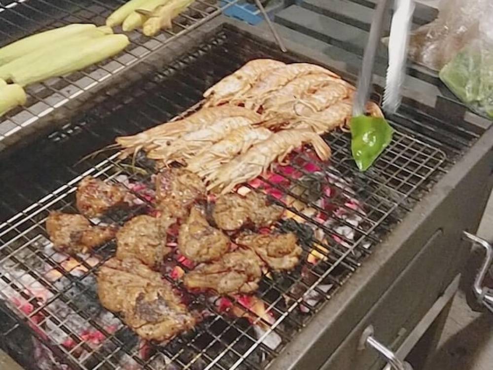 飯店圖片