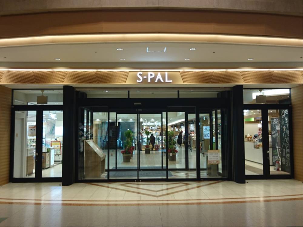 飯店圖片