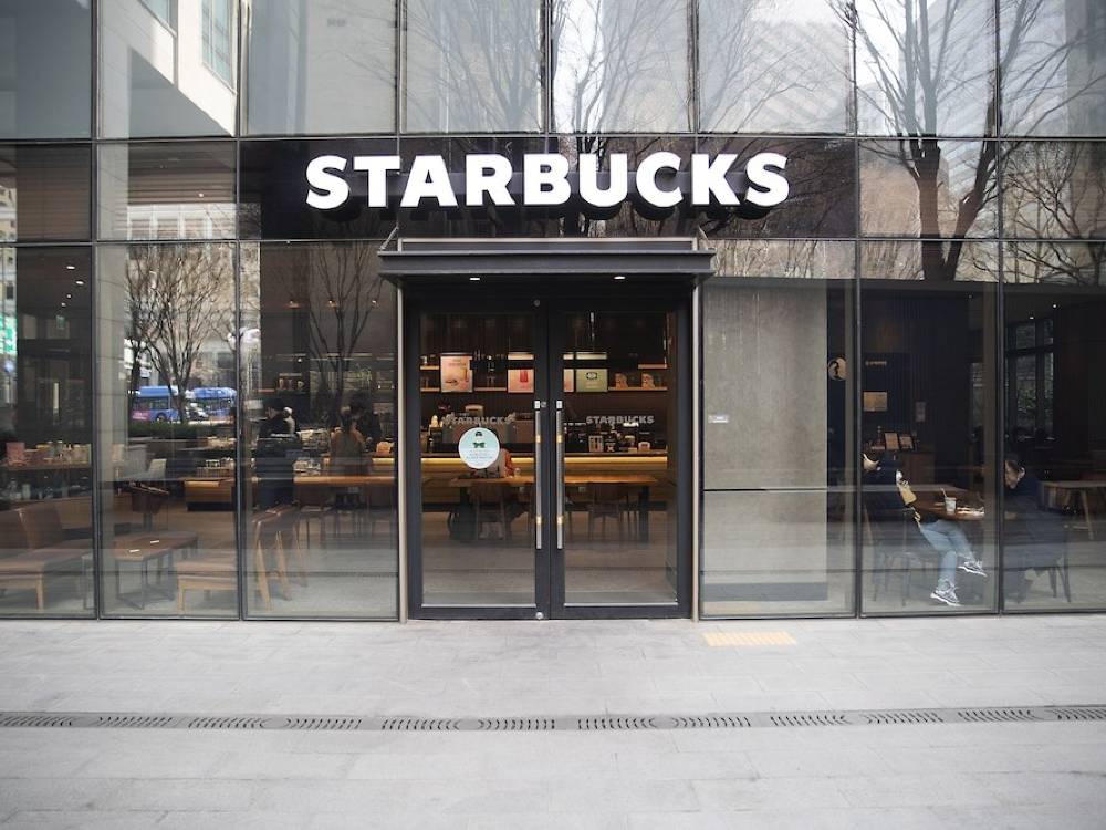 飯店圖片