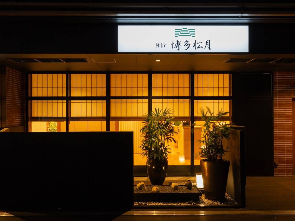 飯店圖片