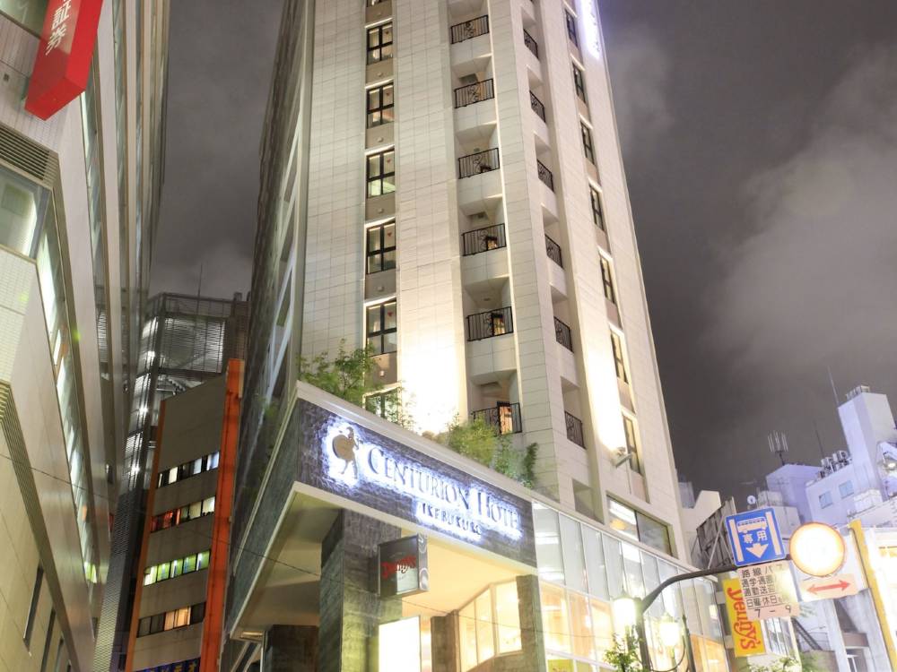 飯店圖片
