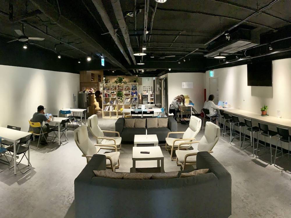 飯店圖片