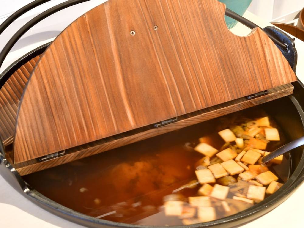 飯店圖片