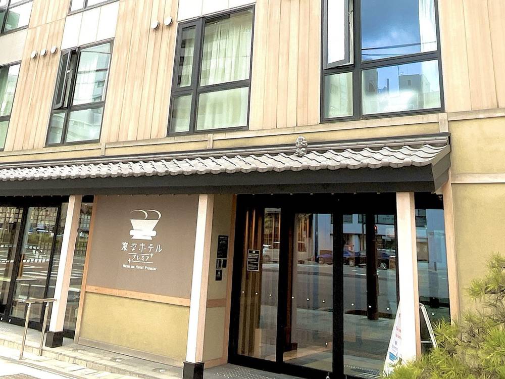 飯店圖片
