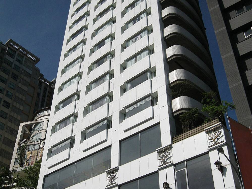 飯店圖片
