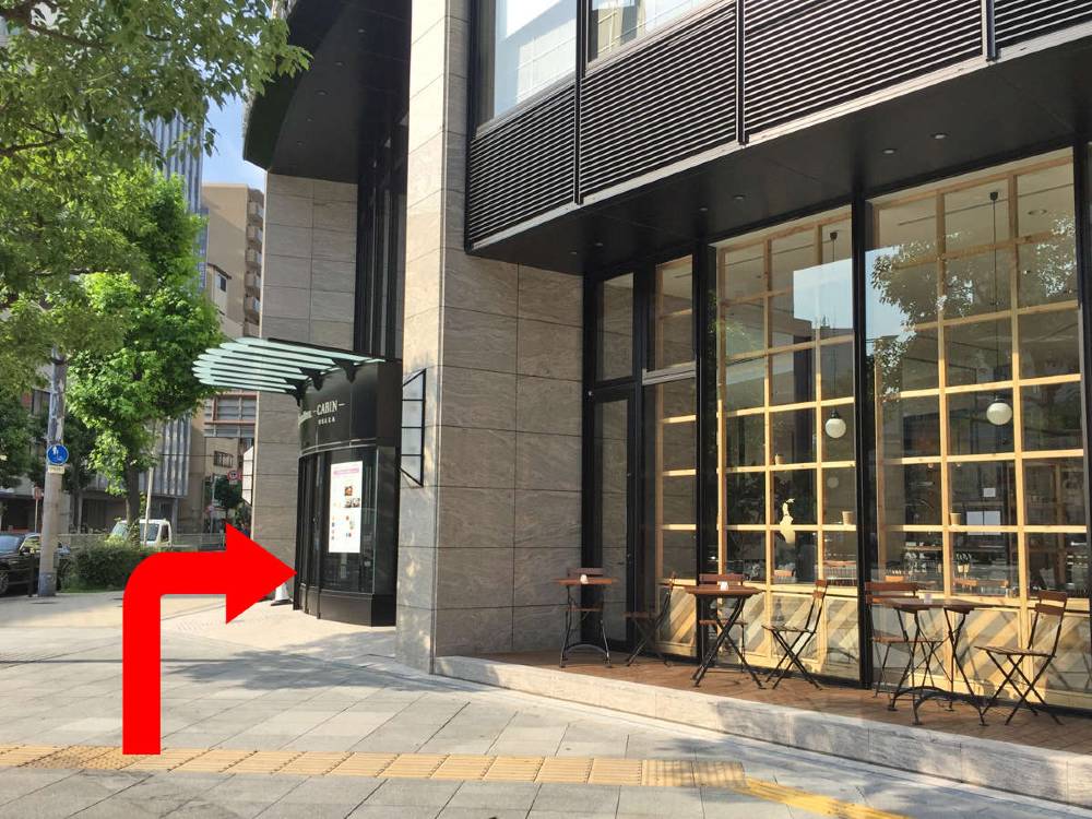 飯店圖片