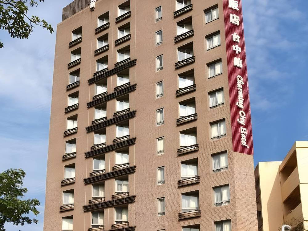 飯店圖片