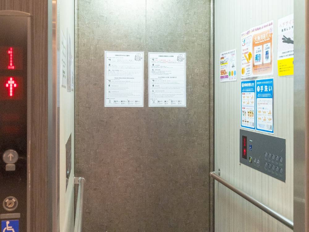 飯店圖片