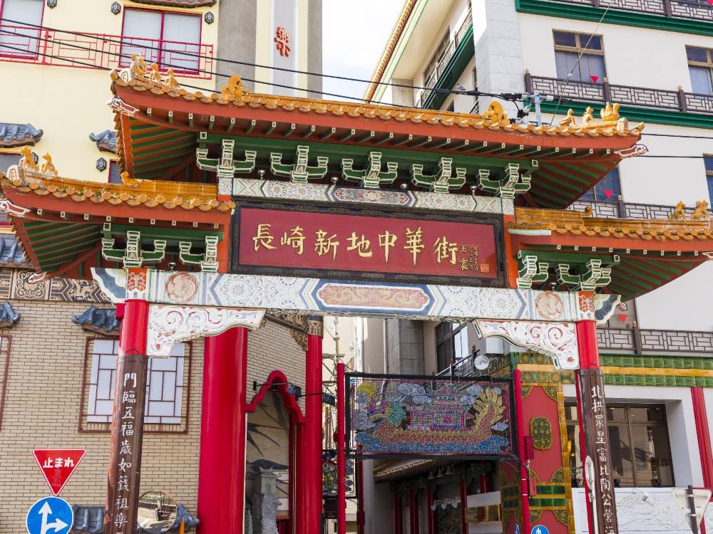 飯店圖片