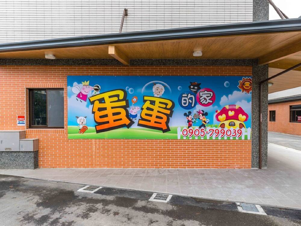 飯店圖片