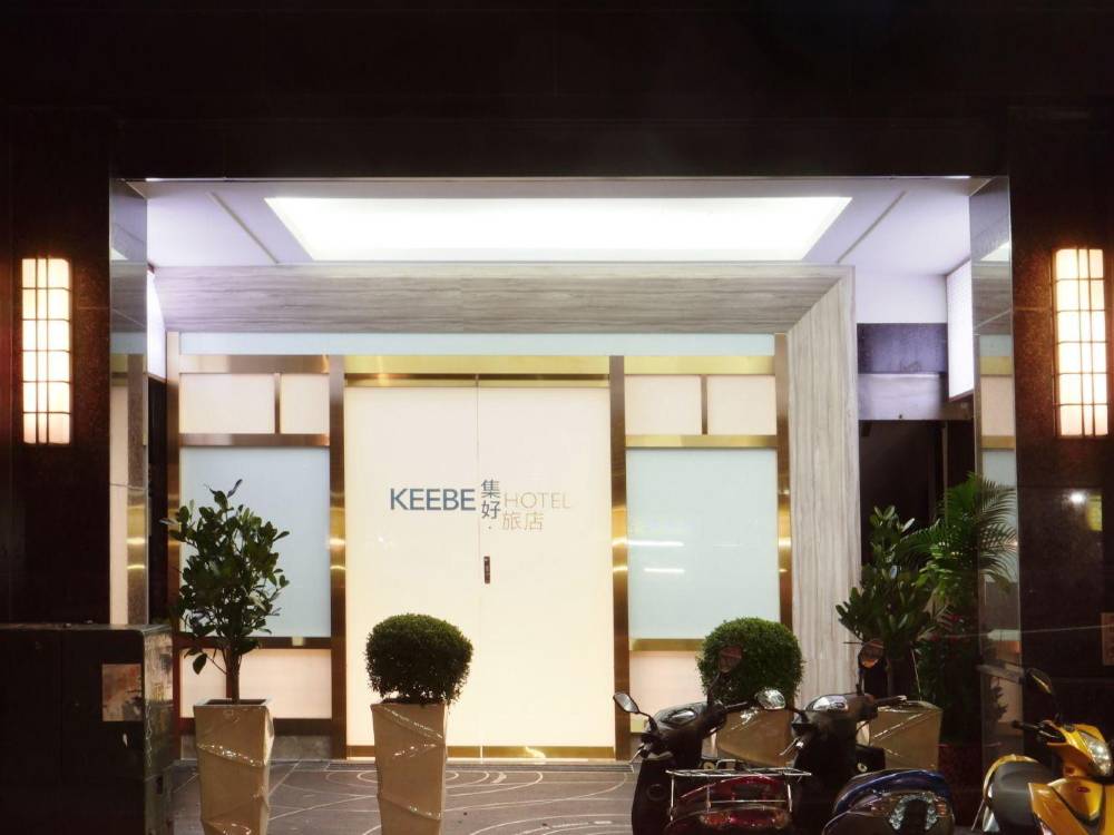 飯店圖片